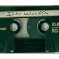 Der Würfler DJ Mix 5.8.1998 Tape Seite A