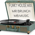Funky House Mix Vol 23