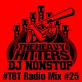 #TBT Radio Mix #25
