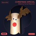 Christmas Special – Mixed by Cyrus Bayandor