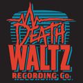 Death Waltz presents BRING OUT YOUR DISCO DEAD