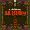 Acid From Albion: Anthems From The Folk Underground '69-'72