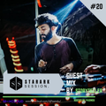 STARARK SESSION #20 | Guest Mix By STORYTELLER