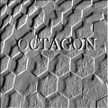 Octagon - Uplifting Trance(30/1/2020)