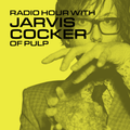 Radio Hour with Jarvis Cocker