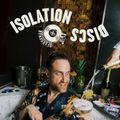 Thekla Isolation Discs Podcast - Beardyman TID018