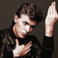Bowie The Heroes Variations By V.A.