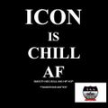 ICON IS CHILL AF (SMOOTH NEO SOUL AND HIP HOP)