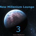 New Millenium Lounge 3