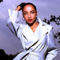 Sade - Remixed and Live - Dubwise Garage Selections