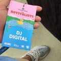 DJ Digital - Downtown Rising Opening Set (5-30-19)