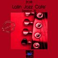 Latin Jazz Caffè 19 -  DjSet by BarbaBlues