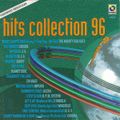 VA - Hits Collection 96