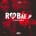R&Bae 3 (RnB, Trap Soul & Chilled Afrobeats) - Krept&Konan, Frank Ocean, PnD, Tory Lanez + More)
