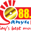 #SanyuHitsReplay Radio Show 23.05.2020