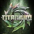 TITANIUM Festival 2021 Livestream - Jur Terreur