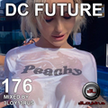 DC Future 176 (05.10.2019)
