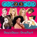 Deep'n Dance - Divas Pop 4 (adr23mix)