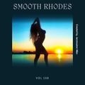 Smooth Rhodes 158