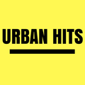 Urban Hits Mix May 2018 DJ Jeffrey Audiosushi #London #UK #Urban #hiphop #rnb #bangers