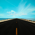 Destino: Jazz #87