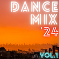 DANCE MIX '24