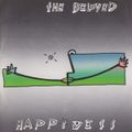 THE BELOVED - HAPPINESS - 1993 #UK #House #Dance #Rave