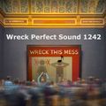 Wreck Perfect Sound 1242