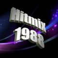 Hitmix 1988