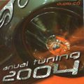 Anual Tuning 2004 (2004) CD2