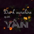 Dark sunshine ep 10th