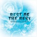 Seven24,R.I.B,Soty - Best Of The Best