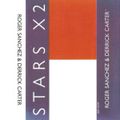 Derrick Carter - Stars X2 (1999)