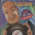 Superdisco 80 by DJ Funny