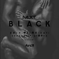 NEXT BLACK 2017.02.04