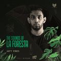 THE SOUNDS OF LA FORESTA EP27 - JAYY VIBES