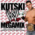 WWE Megamix