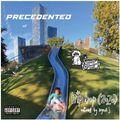 Precedented (Hip Hop 2020) Mixed By Agent J