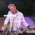 STRETCH ARMSTRONG at SOLECIETY, CAPE TOWN: Pt. 2