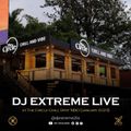 DJ Extreme Live at The Circle Chill Spot NBO [January 2023].