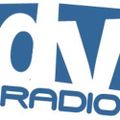 Mark Farina & Stretford Dogs Club Live Dv Radio 2.2012