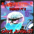 Total Kaos - Darkness The Movie 29-1-1993 Tribute Pt II