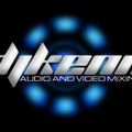 DJ KENN - LATIN FLAVOR MIX 2