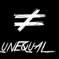 Unequal/Unequal 002 - Sanjith [03-11-2017]