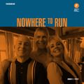 Nowhere To Run (16/08/20)