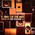 2 Sides Of The Beat (Disc 1)