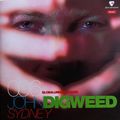 John Digweed - Global Underground 006 - Sydney 1998