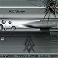 AC Seven Mix 57 Hard Trance