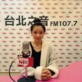 2019/05/05 HitDJ - 余佩真JenJen - HitFM