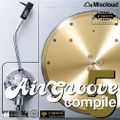 Air Groove compile 5
